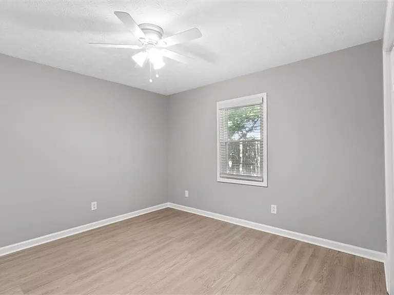 892 Five Forks Trickum Rd — Photo 14