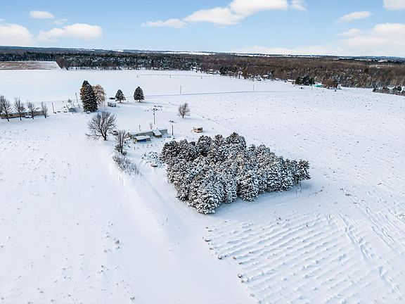 2nd image of 4202 N 120th Ave