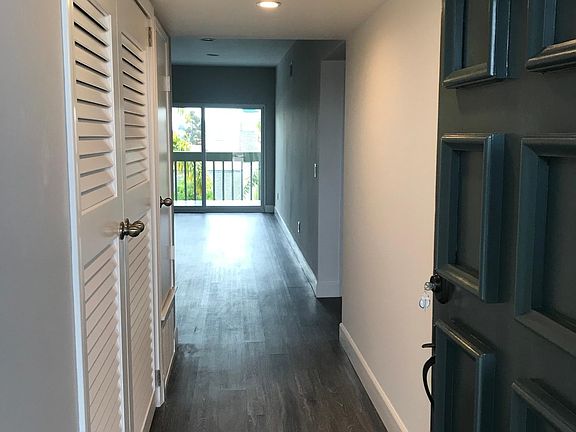 3rd image of 215 W Palm Ave APT 308