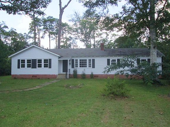2nd image of 813 Tampa St