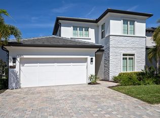 10625 Royal Cypress Way, Orlando, FL 32836