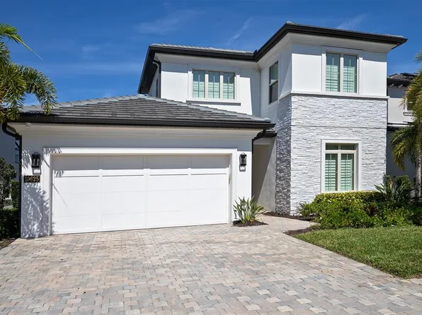 10625 Royal Cypress Way, Orlando, FL 32836