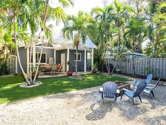 5th image of 2323 SW 18th Ave #2