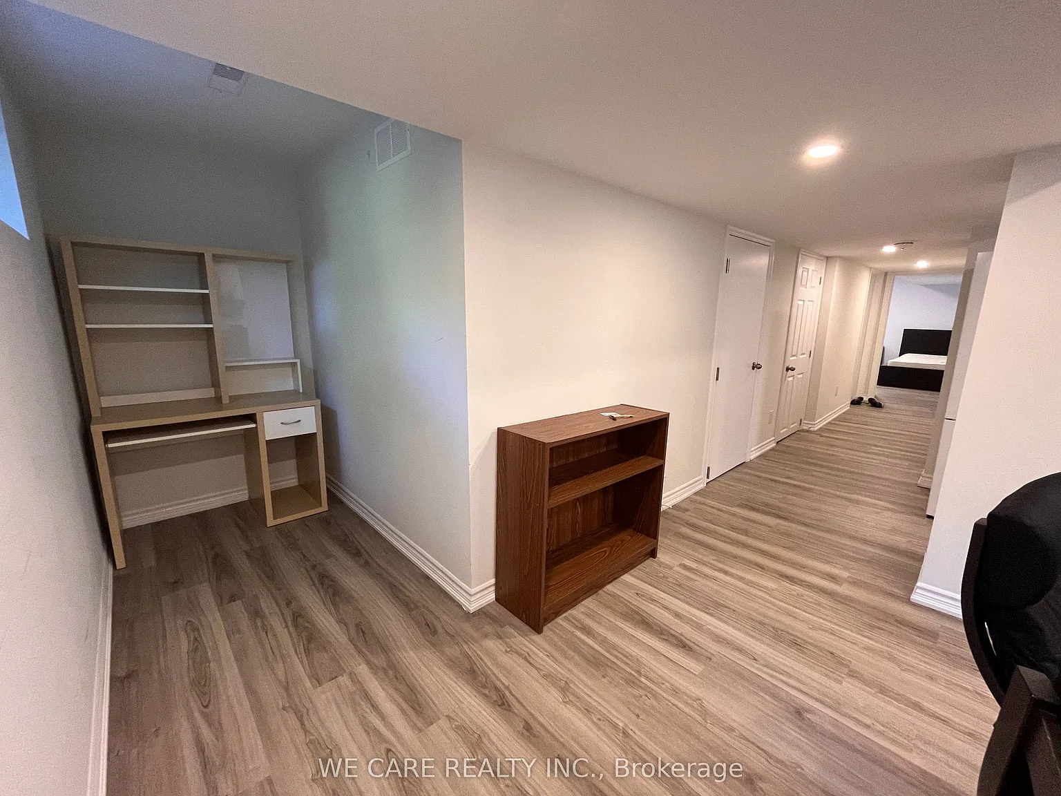 1 bed, $1,600 — Photo 3