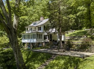 2256 Daniel Bray Hwy, Stockton, NJ 08559