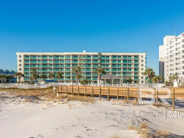 375 Plantation Dr #5210, Gulf Shores, AL 36542