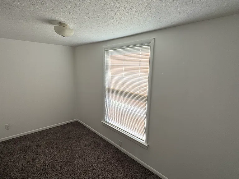 1801 Charlestown Rd #2 — Photo 2