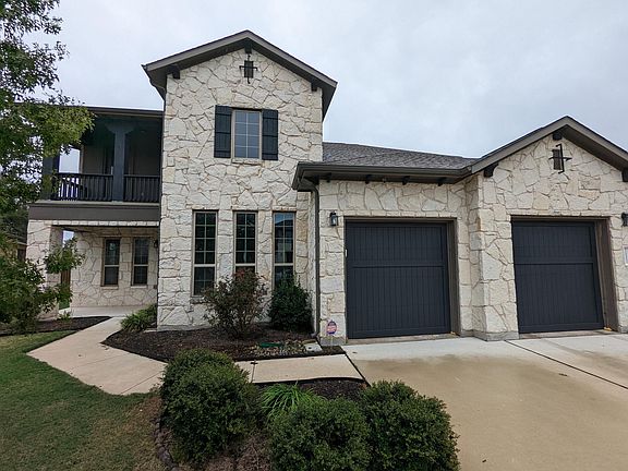 2nd image of 7113 Trissino Dr