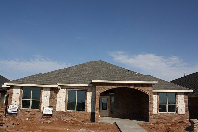 1st image of 4704 Yearwood Dr