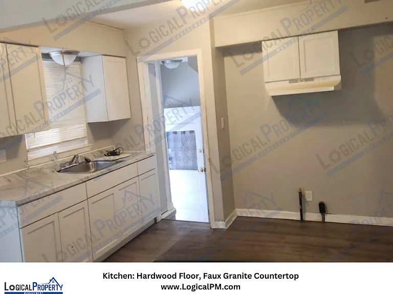 11776 Rossiter St — Photo 2