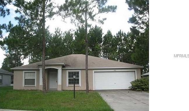 1st image of 7852 Sugar Pine Blvd