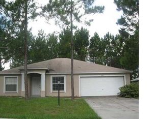 7852 Sugar Pine Blvd, Lakeland, FL 33810