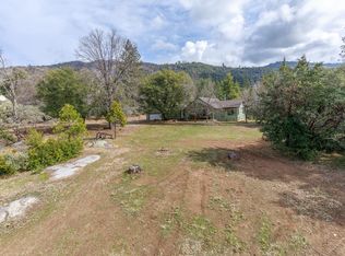 6115 Monte Vista Ln, Mariposa, CA 95338