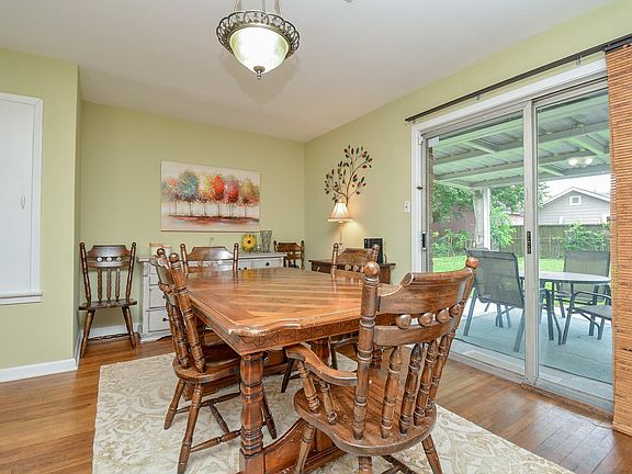 5th image of this home