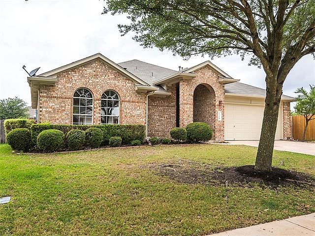 1st image of 1314 Haley Gray Dr