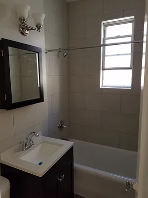 Rented by Jabour Realty Company | media 11