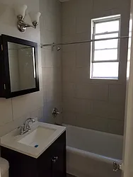 Rented by Jabour Realty Company