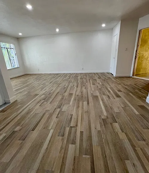 629 N Orlando Ave #3 — Photo 6