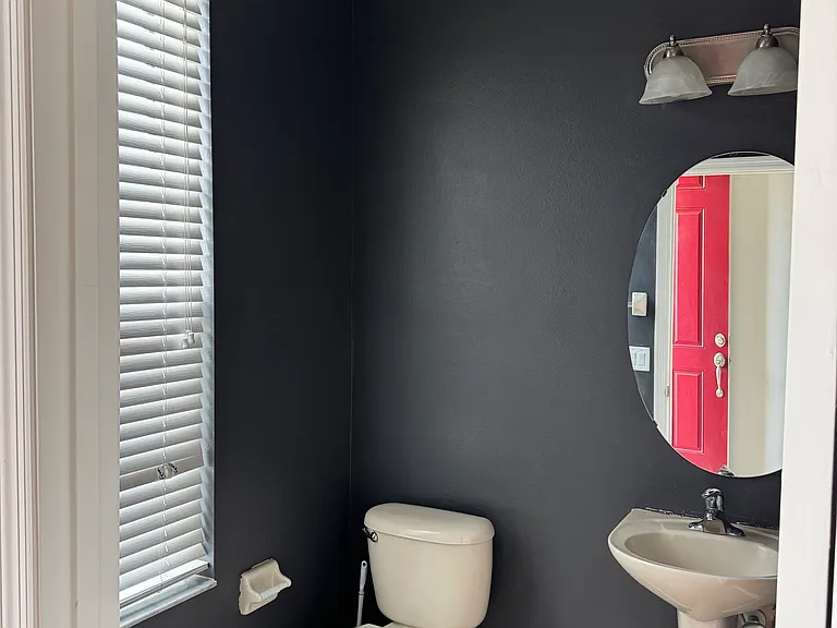 3148 Riachuelo Ln — Photo 4