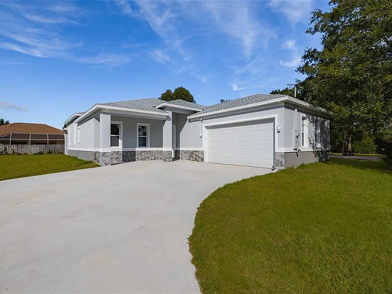 9 Watkins Pl — Photo 2