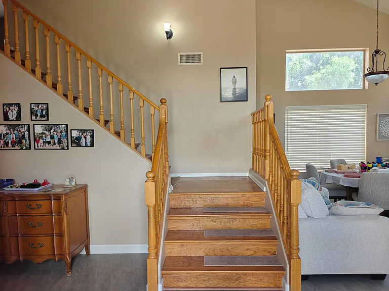 6803 W Rose Garden Ln — Photo 7
