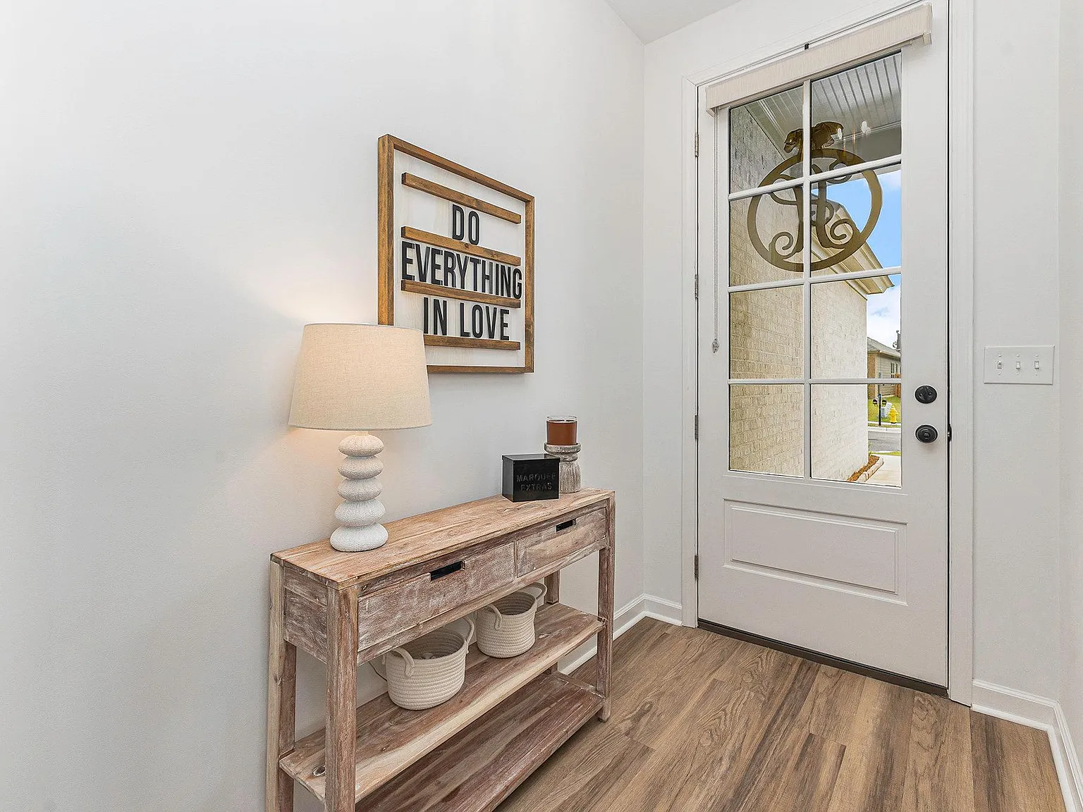 9928 Bluestone Cir — Photo 3