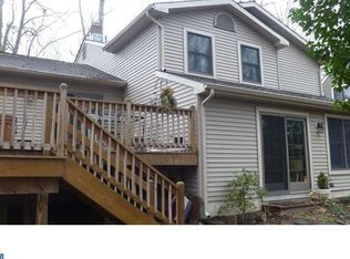 146 N Ohio Trl, Medford, NJ 08055