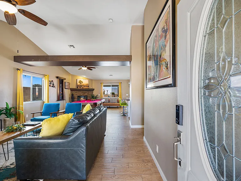 67365 Desert View Ave — Photo 8