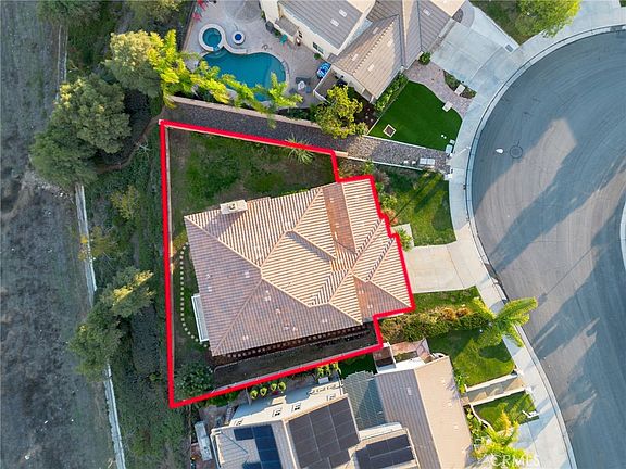 2nd image of 39396 Shree Rd