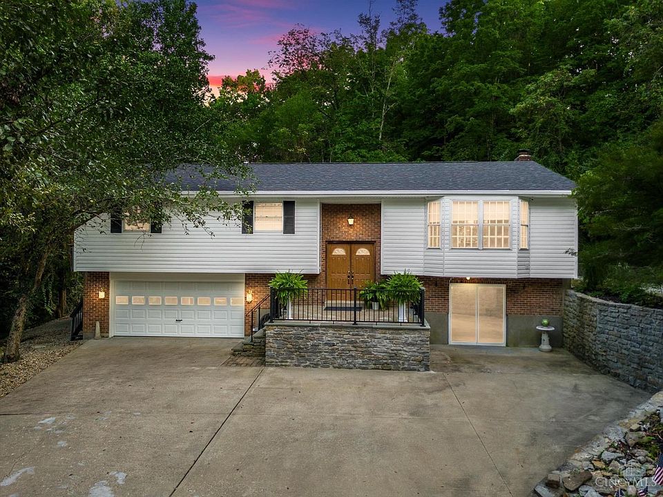1st image of 2122 Danville Dr