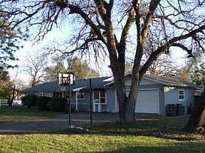 1st image of 22243 Lassen View Dr