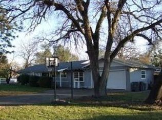 22243 Lassen View Dr, Palo Cedro, CA 96073