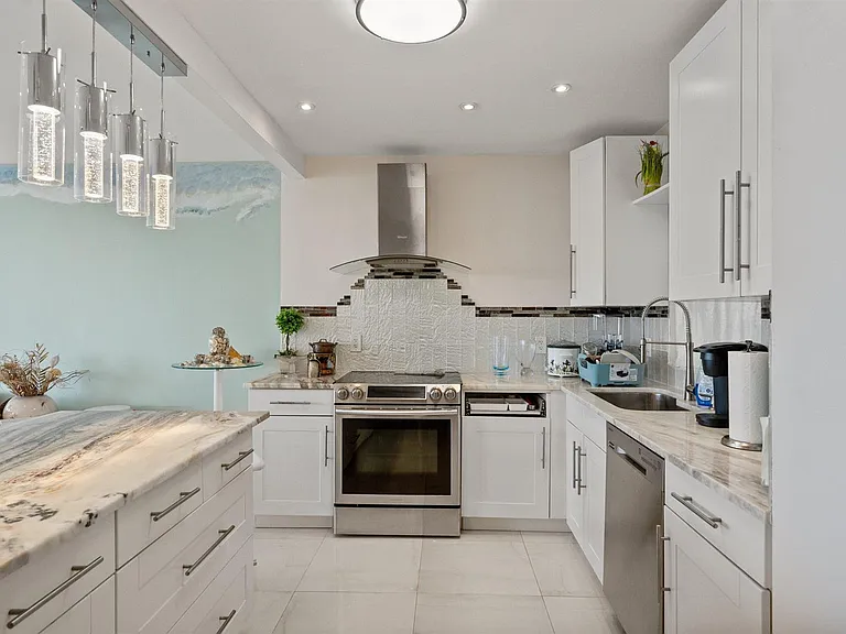 3475 S Ocean Blvd #705 — Photo 11