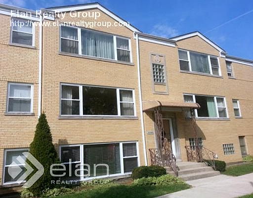 1st image of 5008 N Marmora Ave APT 1N