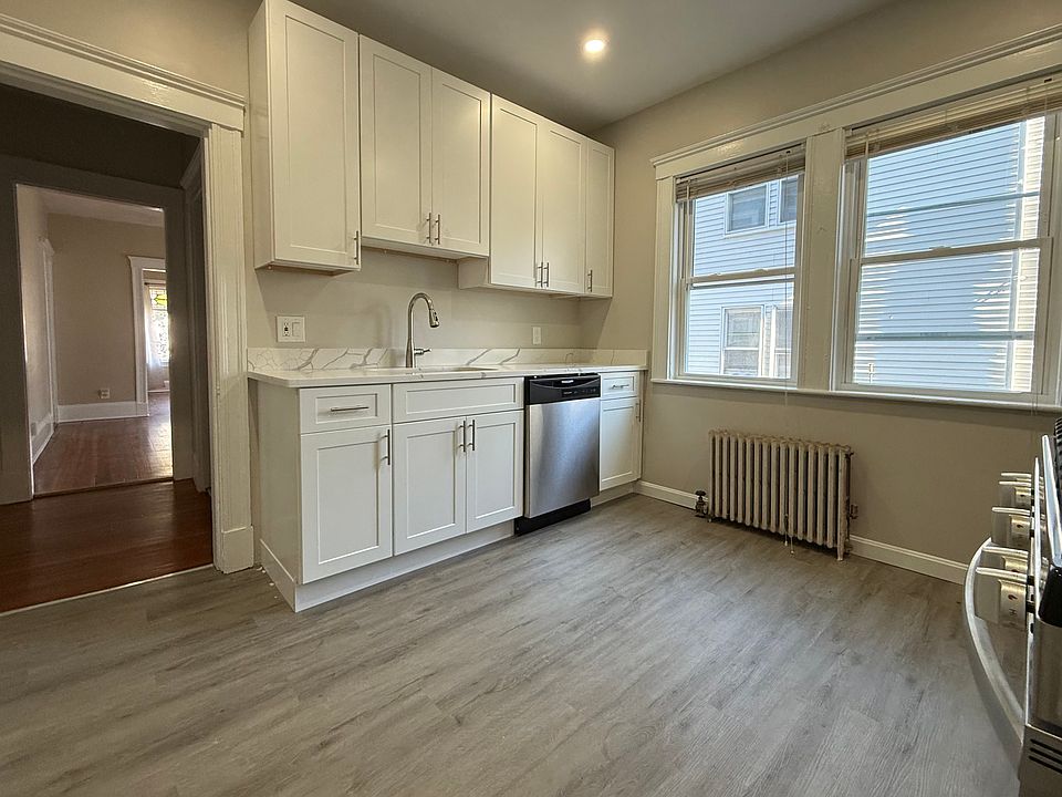 1st image of 45 Warner St #1B