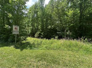 Staleys Farm Rd, Asheboro, NC 27205