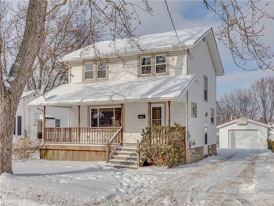 1st image of 397 Washington Ave
