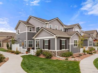 8866 Annie Bell Grv, Colorado Springs, CO 80924