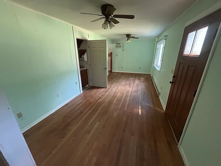 Gravity Rd — Photo 12