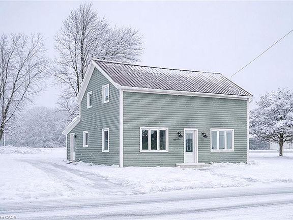 2nd image of 140 Winstanley St