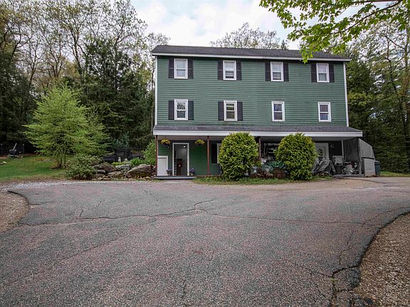 3rd image of 160A North Shore Road