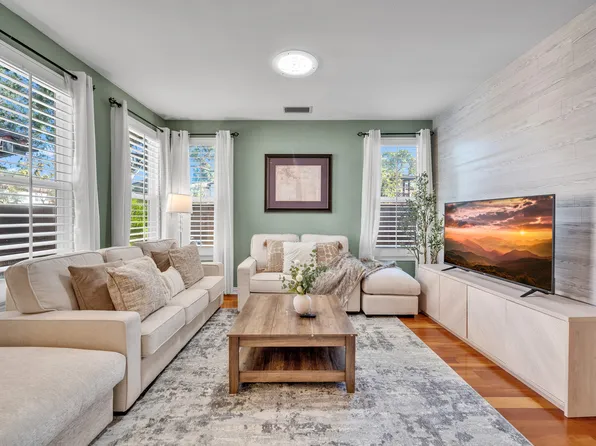 17 Riveroaks, Irvine, CA 92602