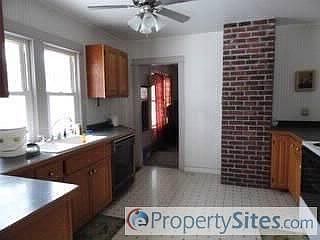 1st image of 11642 E D Ave