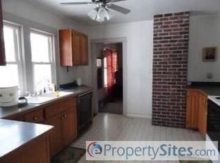 11642 E D Ave, Richland, MI 49083