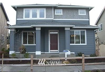 1st image of 6528 Virginia St SE (Lot 964)