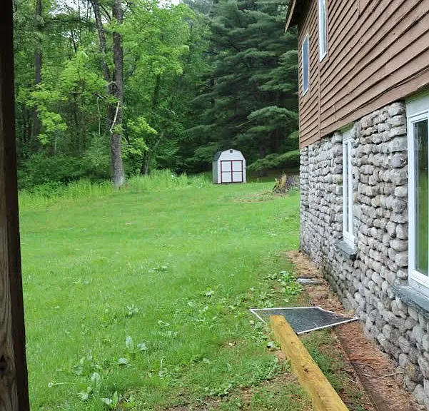 2533 Route 390 #C — Photo 6
