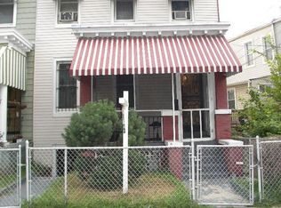 915 Ingraham St NW, Washington, DC 20011