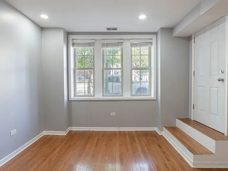 3727 N Ashland Ave #1 — Photo 4