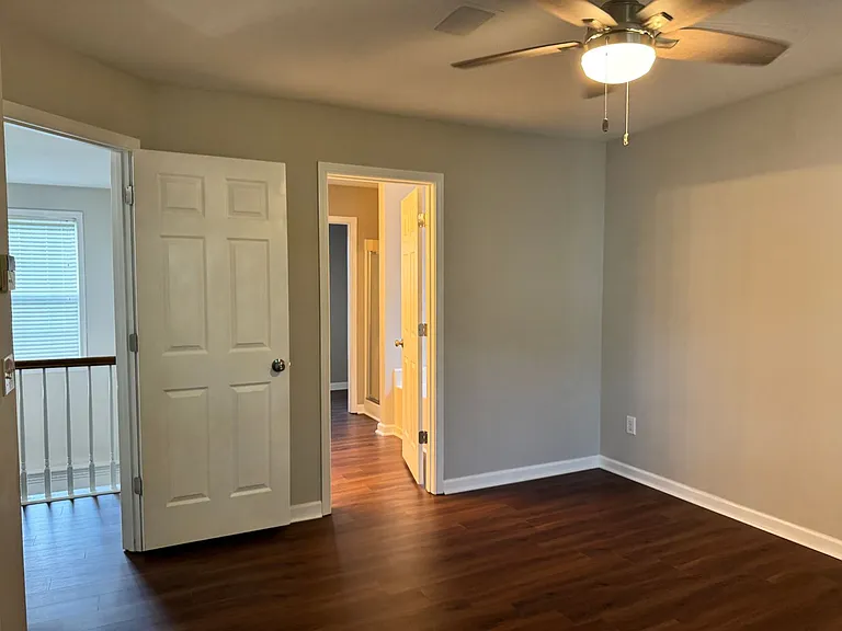 3820 Windstream Way — Photo 13