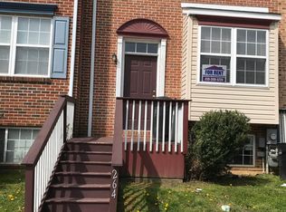 264 Mike Dr, Elkton, MD 21921
